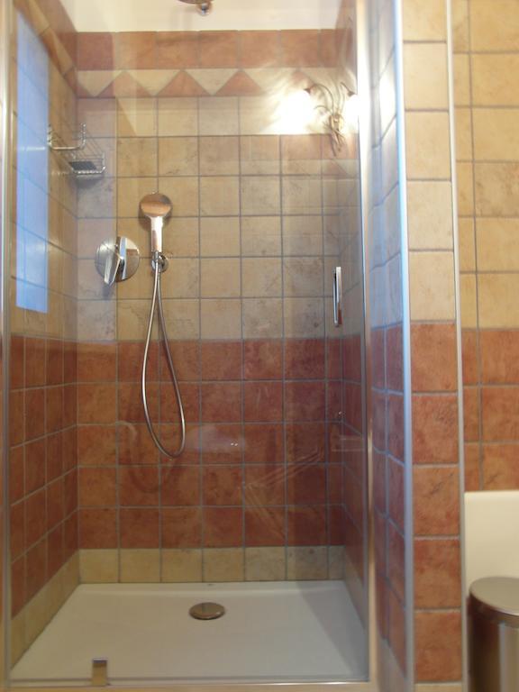 Cortecoraman Sommacampagna Phòng bức ảnh